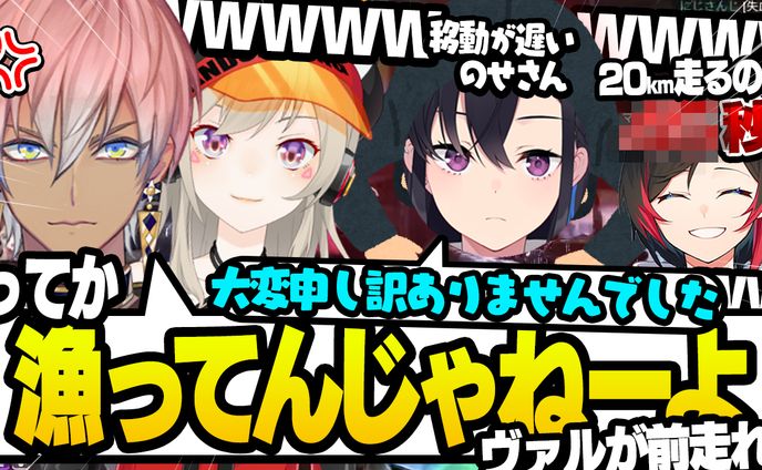 うるか様宛 サムネイル