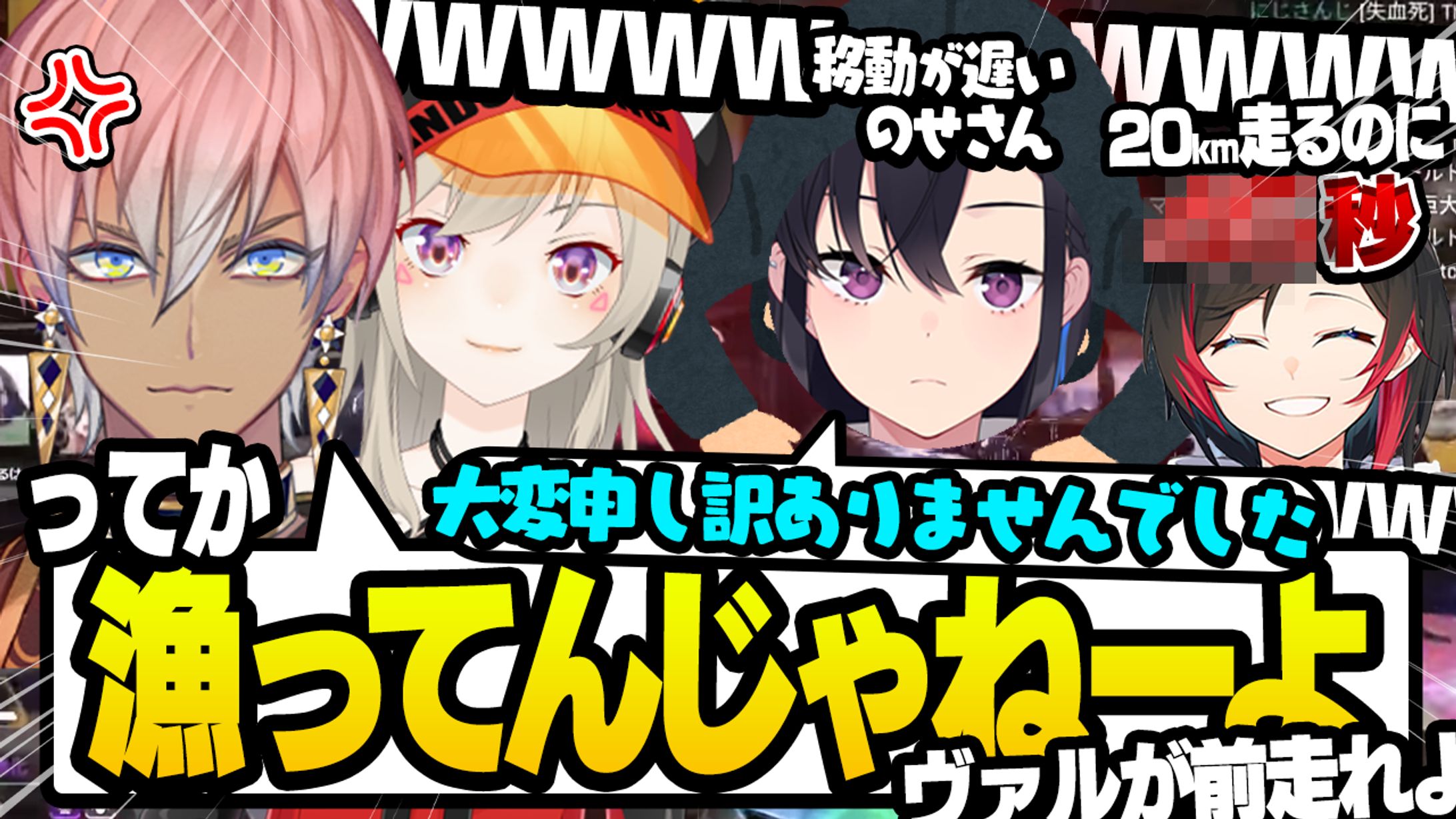 うるか様宛 サムネイル-1