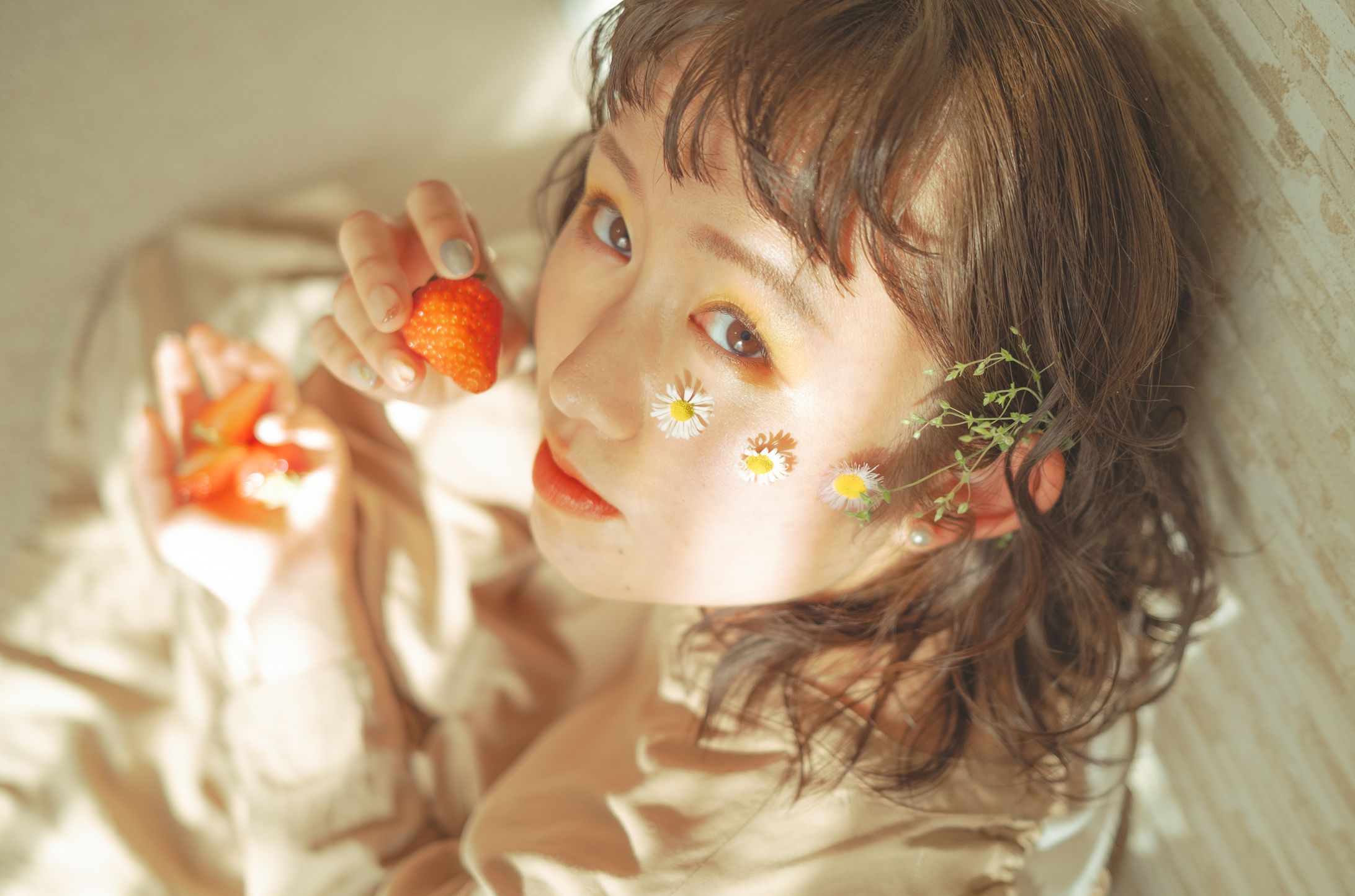 Fine art photography-1