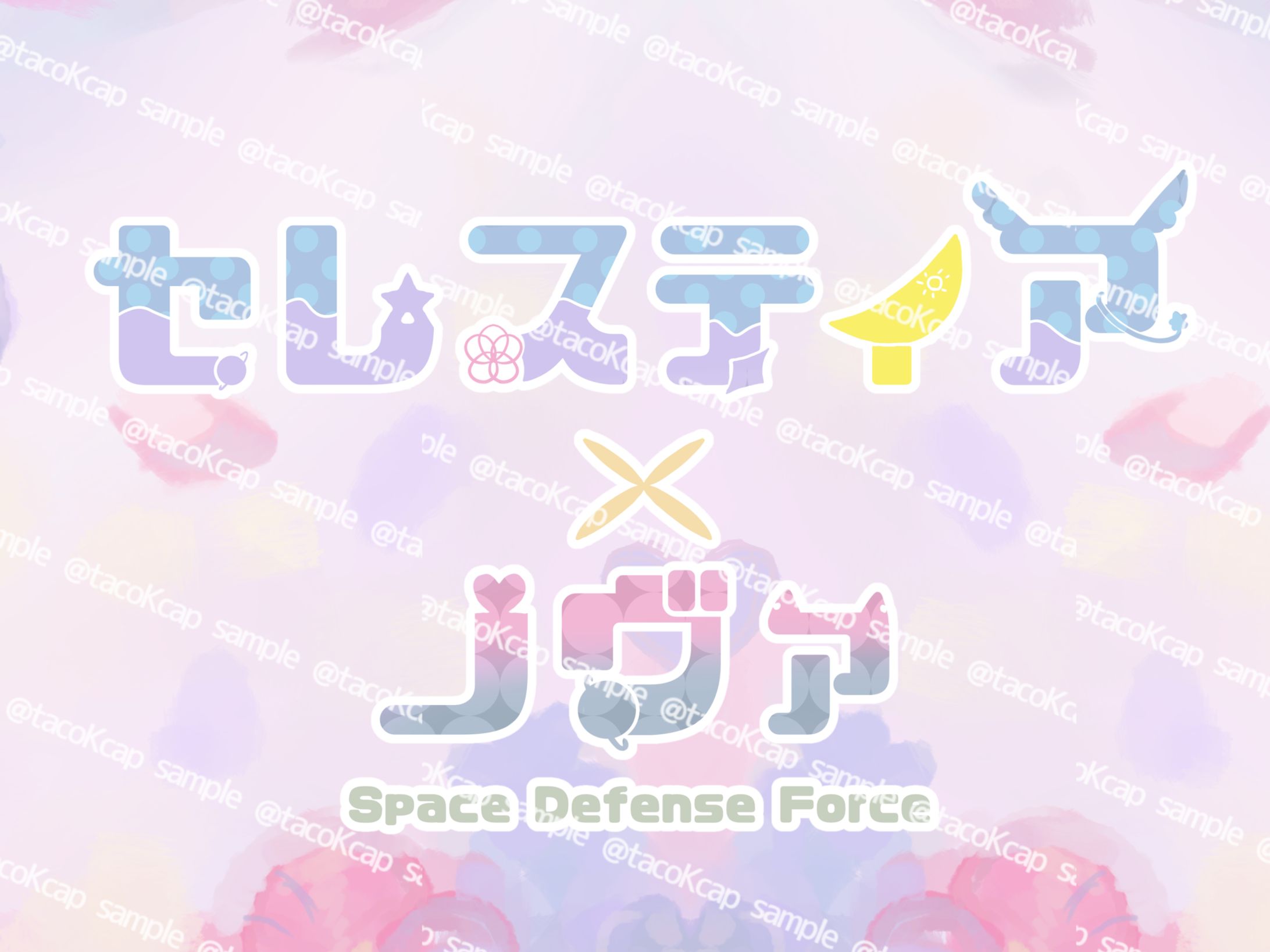 LOGO design-1