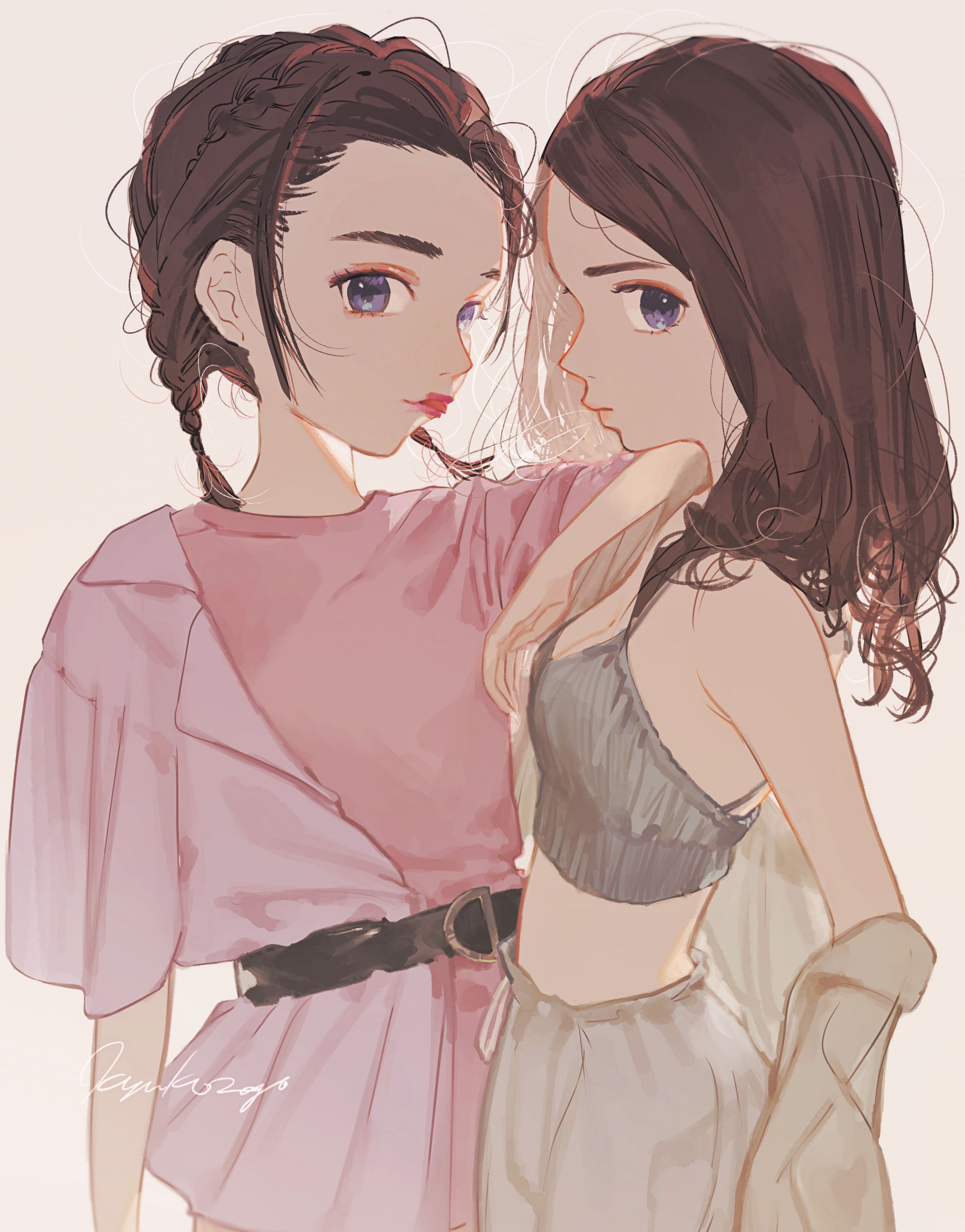 個人制作-1