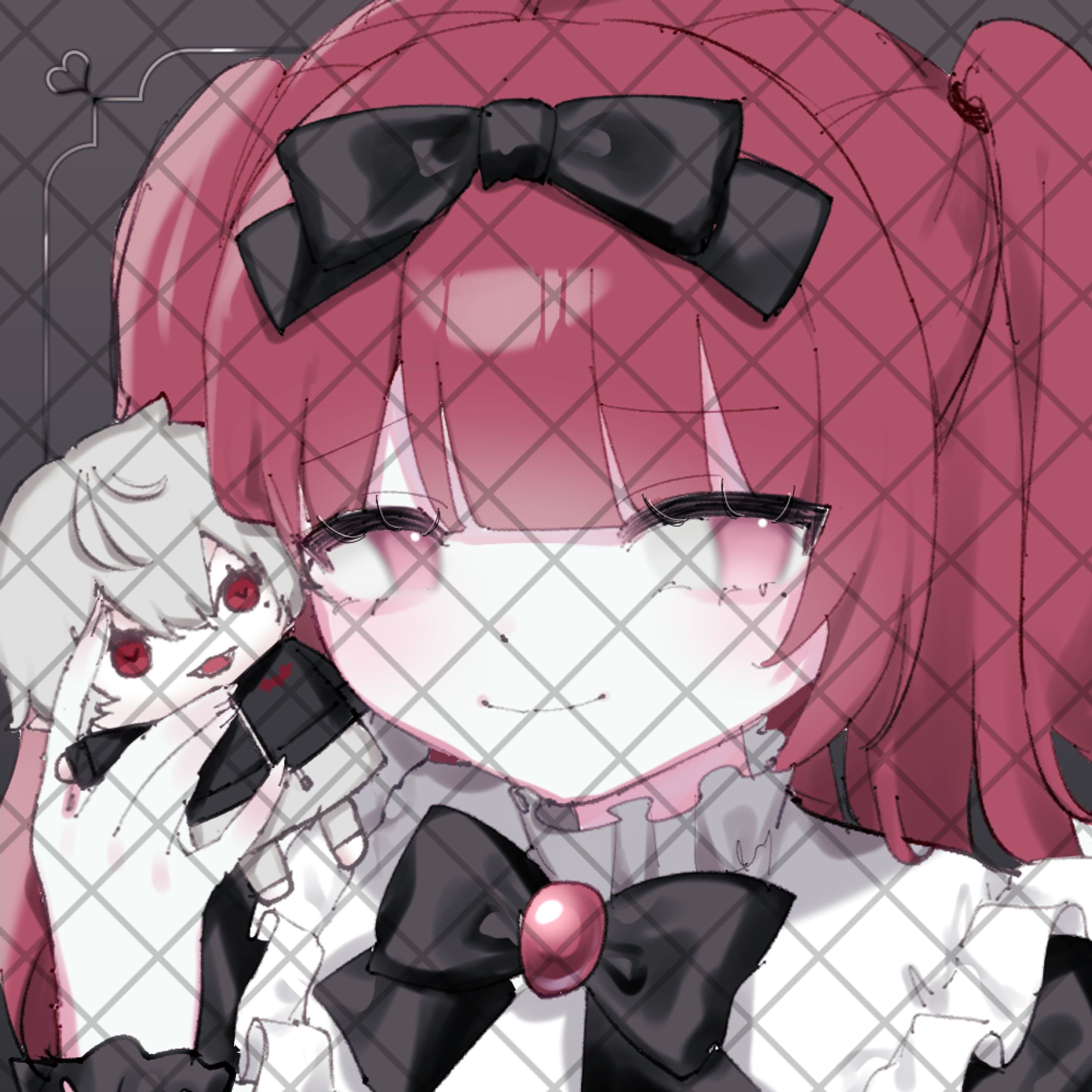 簡易アイコン依頼-1