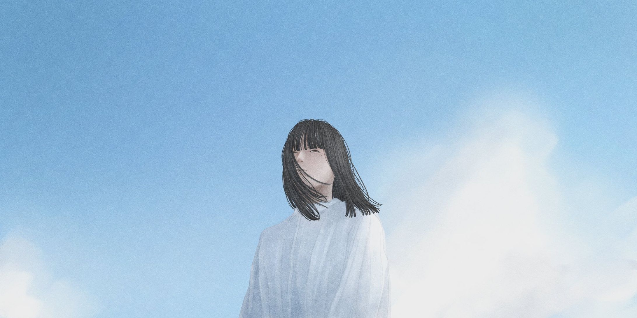 空｜個人制作-1