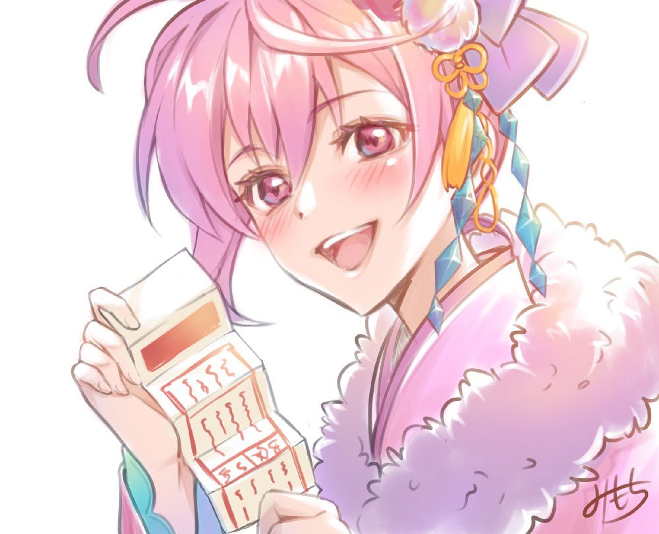 11 Fanart-1