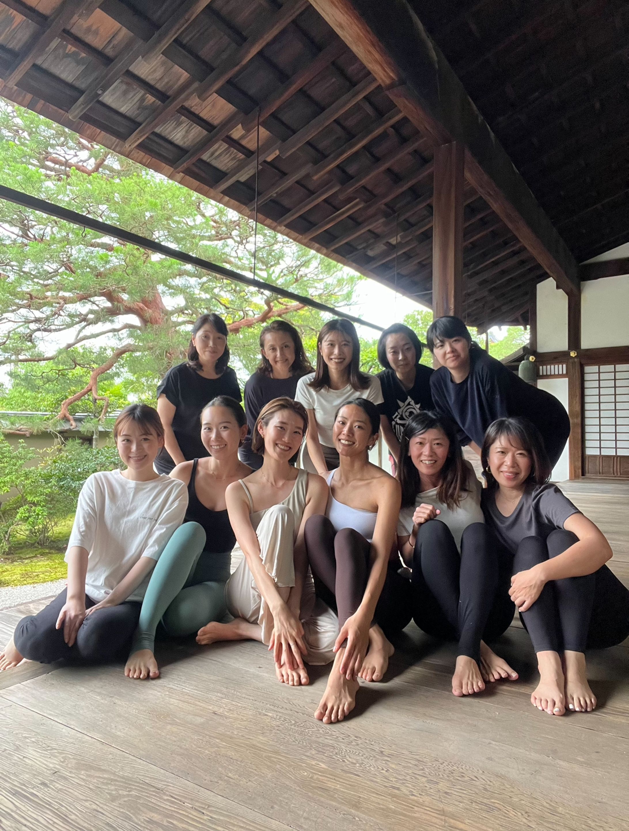 京都夏至リトリート-1