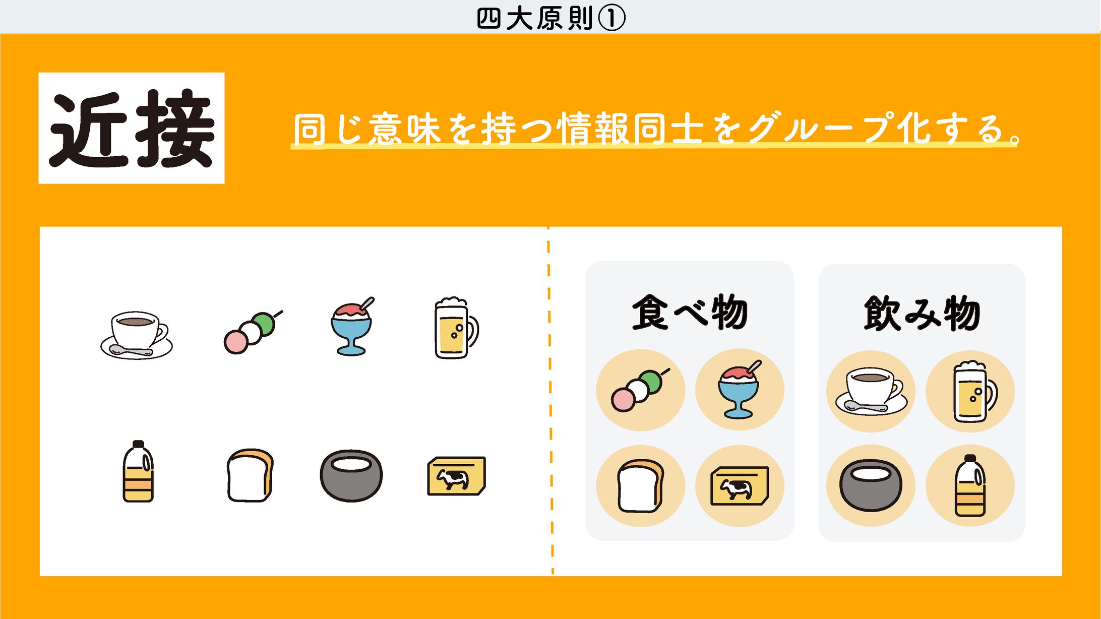 スライド-1