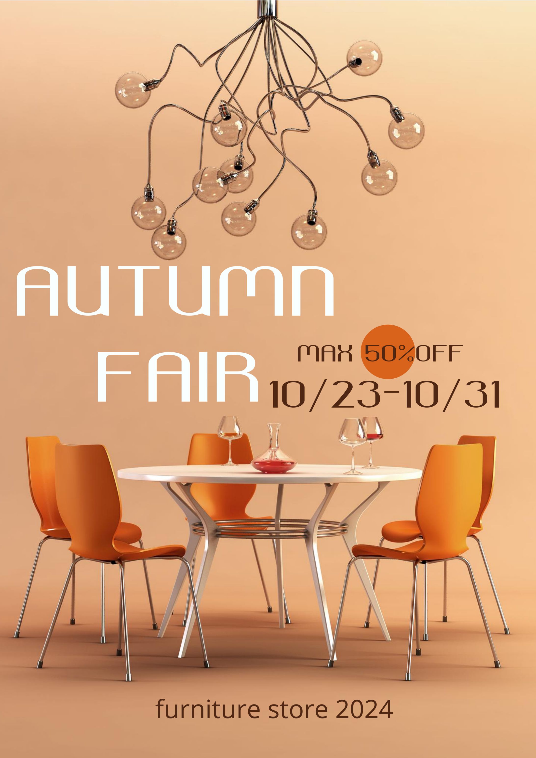 CANVA 応募作品-1