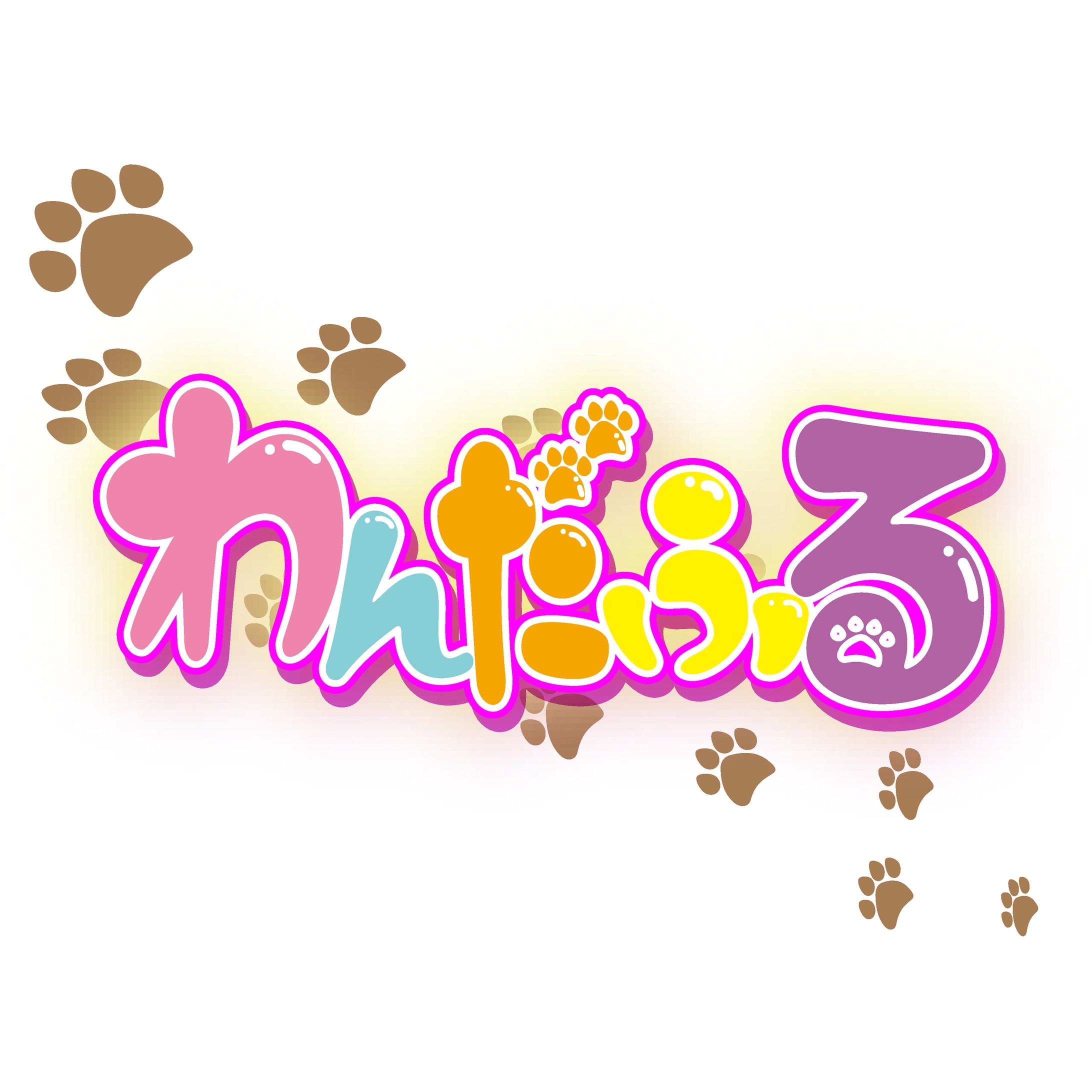 ロゴ（架空案件）-1