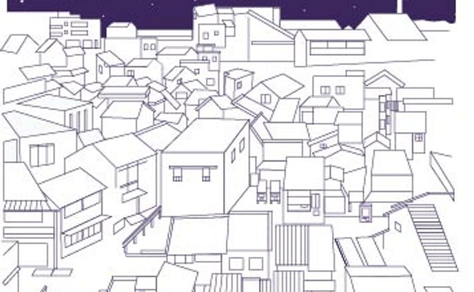 イラスト