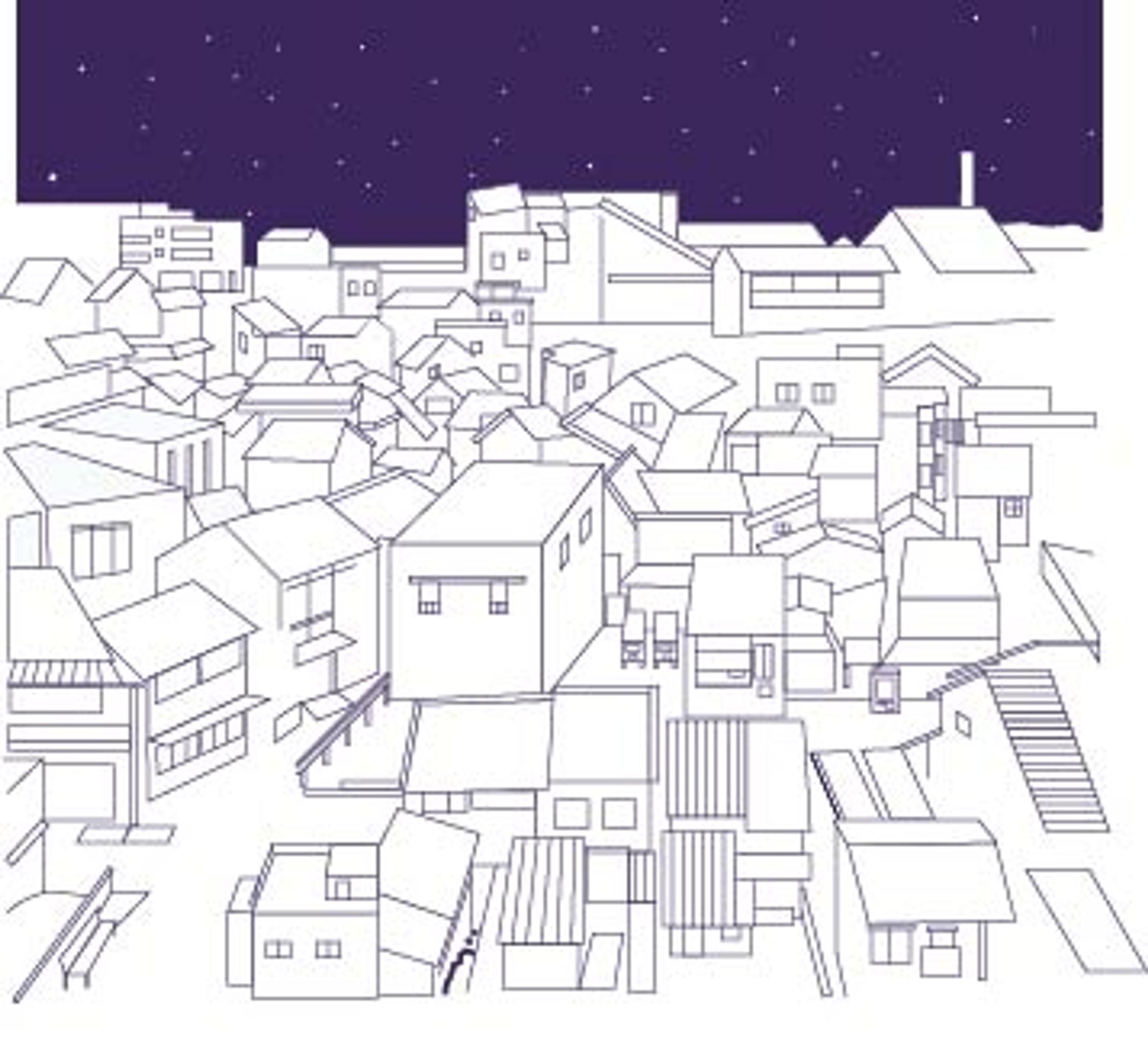 イラスト-1