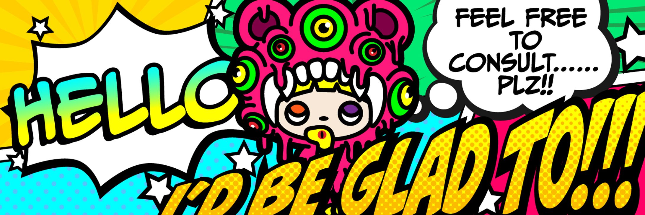 Twitterヘッダー-1