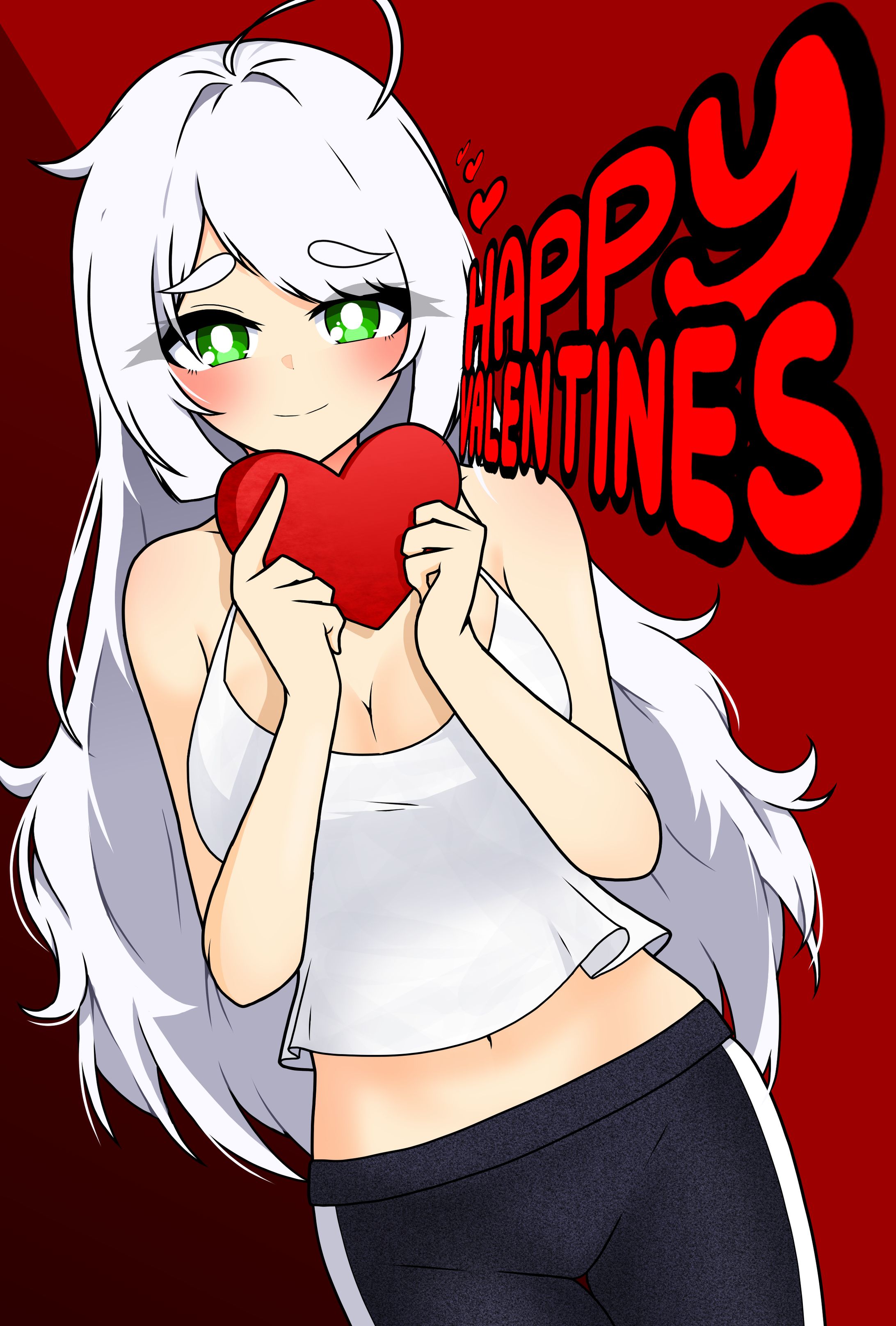 Valentines 2024-1