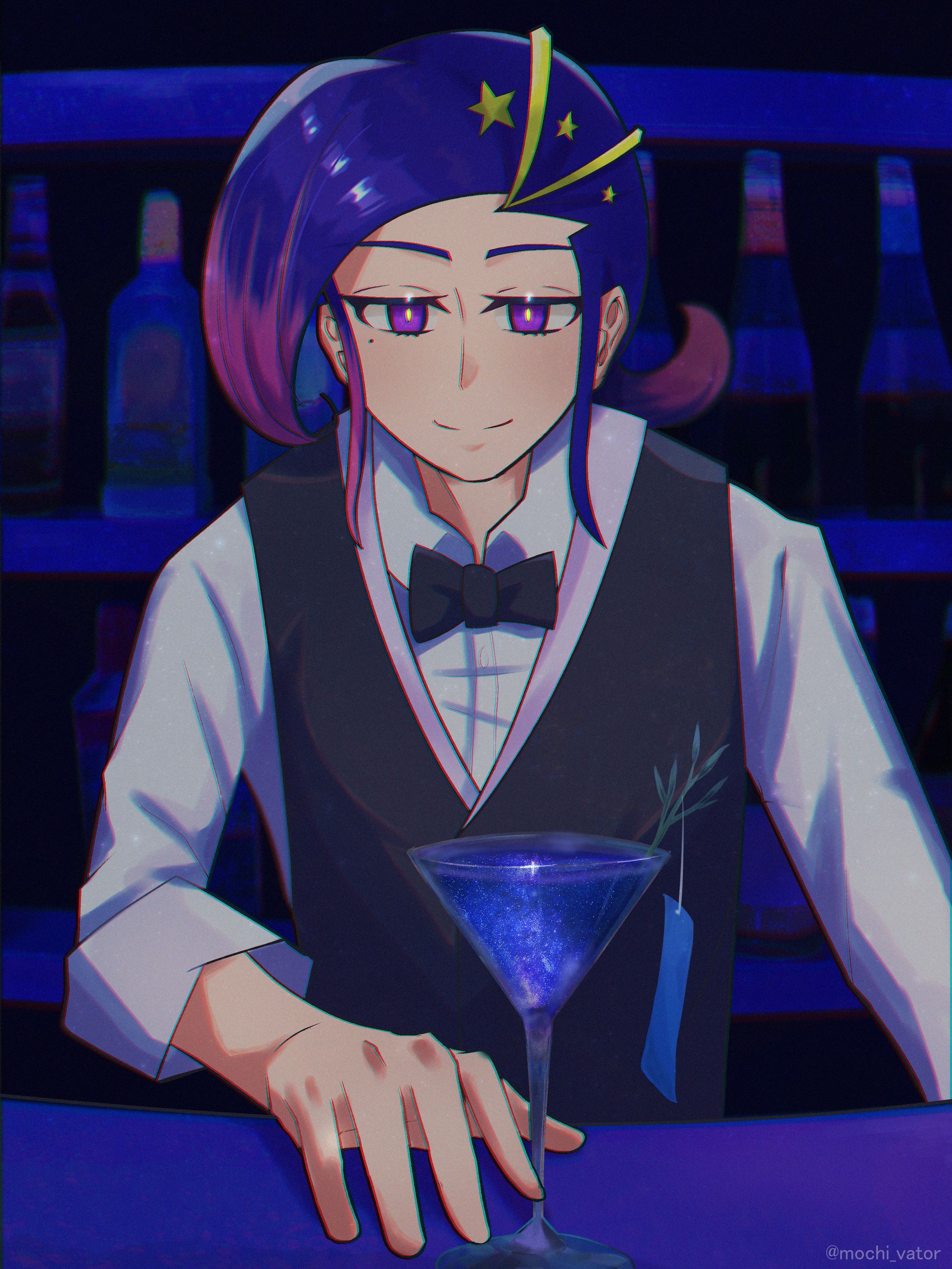cocktail-1