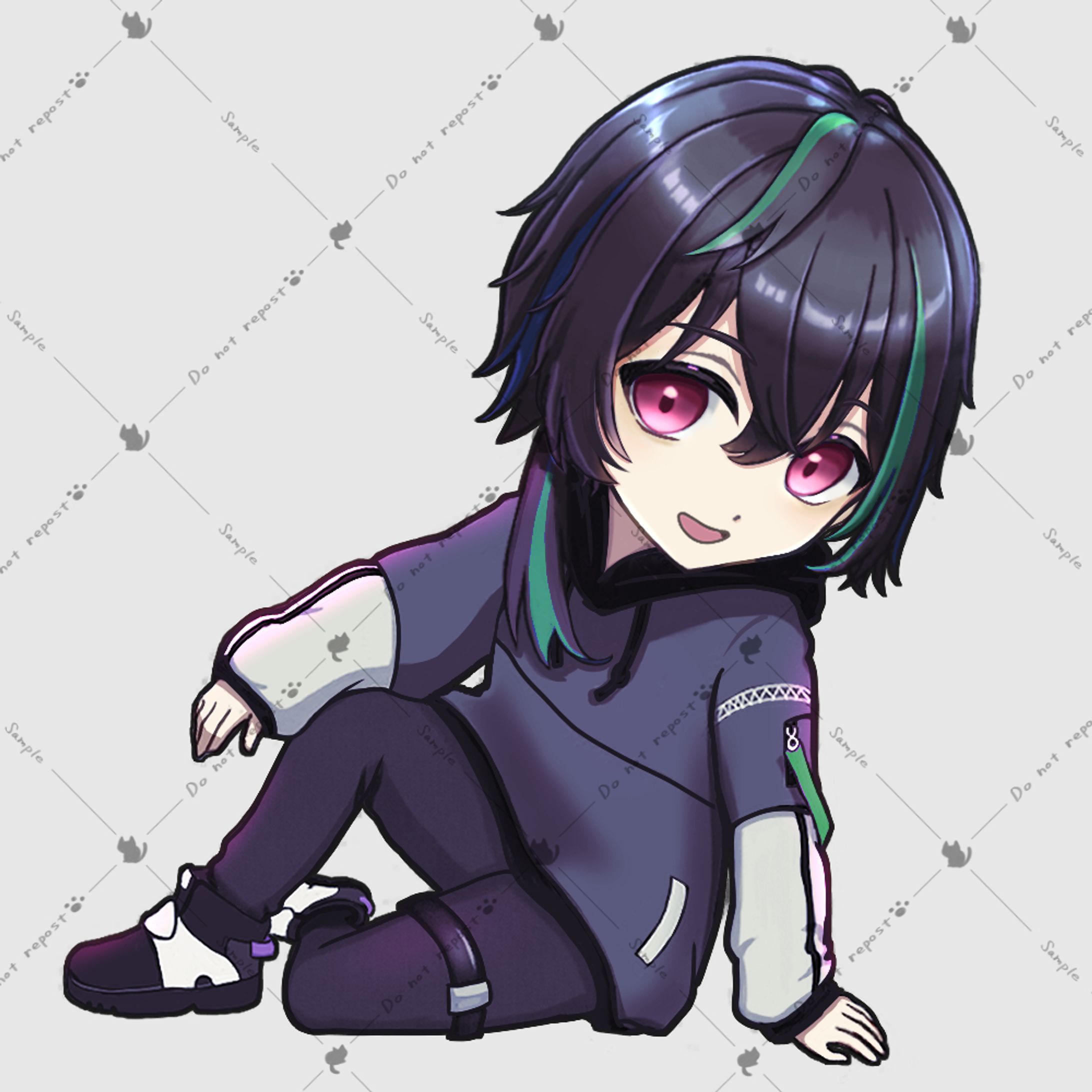 commissioned picture-1