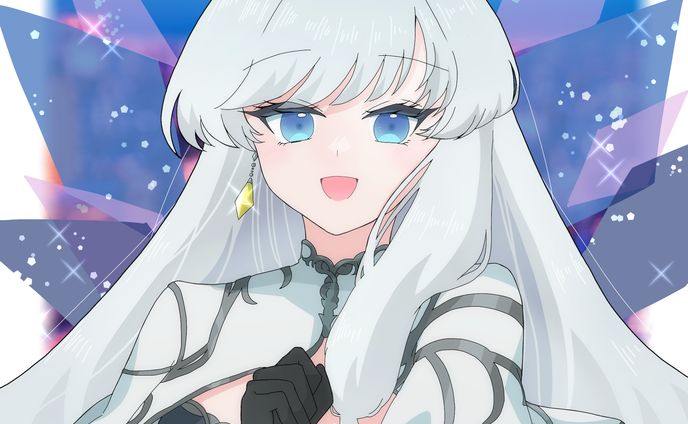 版権FA