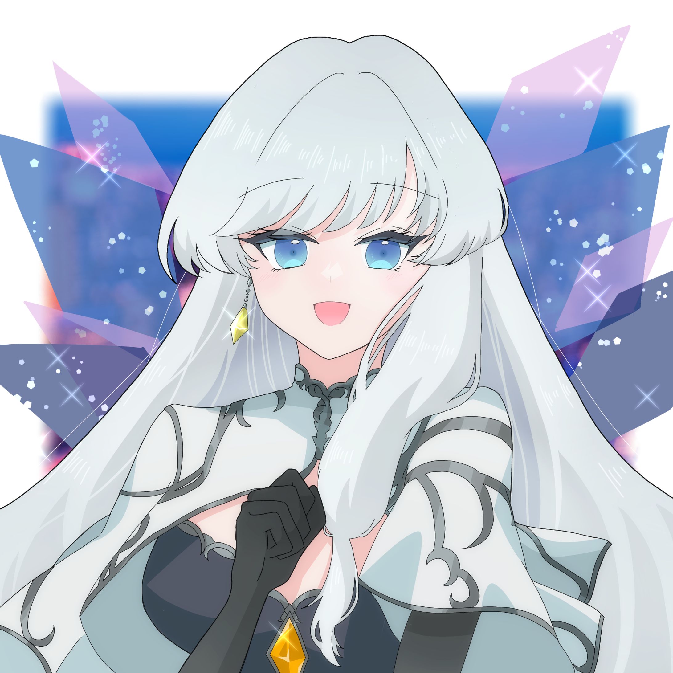 版権FA-1