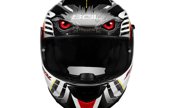 20250213 SF-7 素色加老鷹