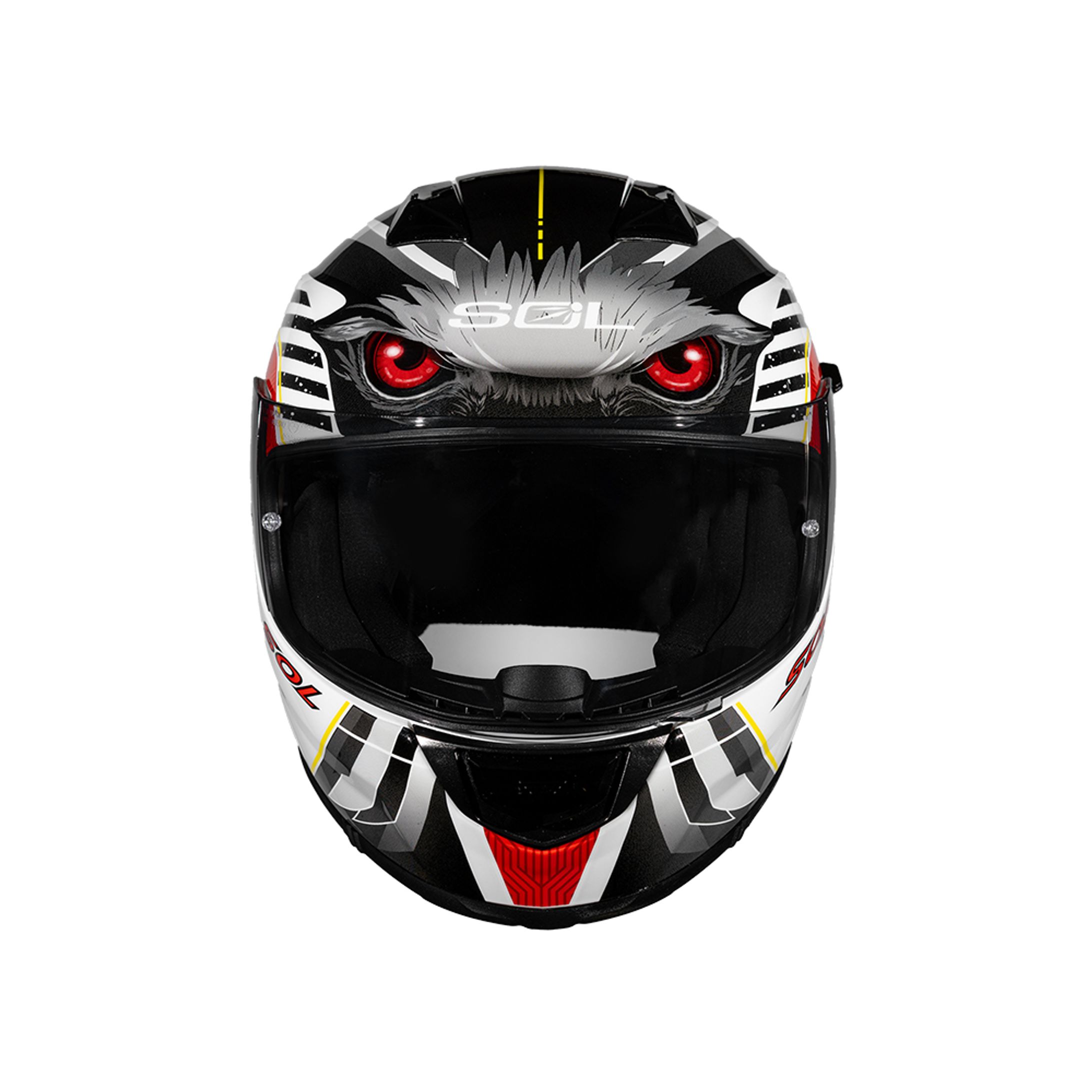 20250213 SF-7 素色加老鷹-1