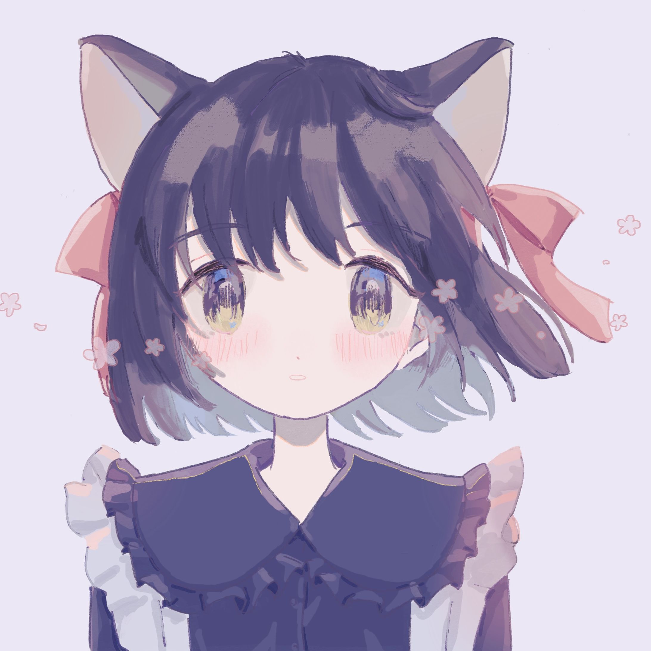 アイコン-1