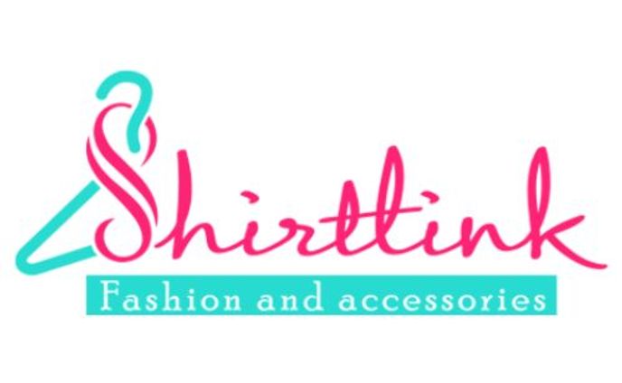 Shirtlink Store