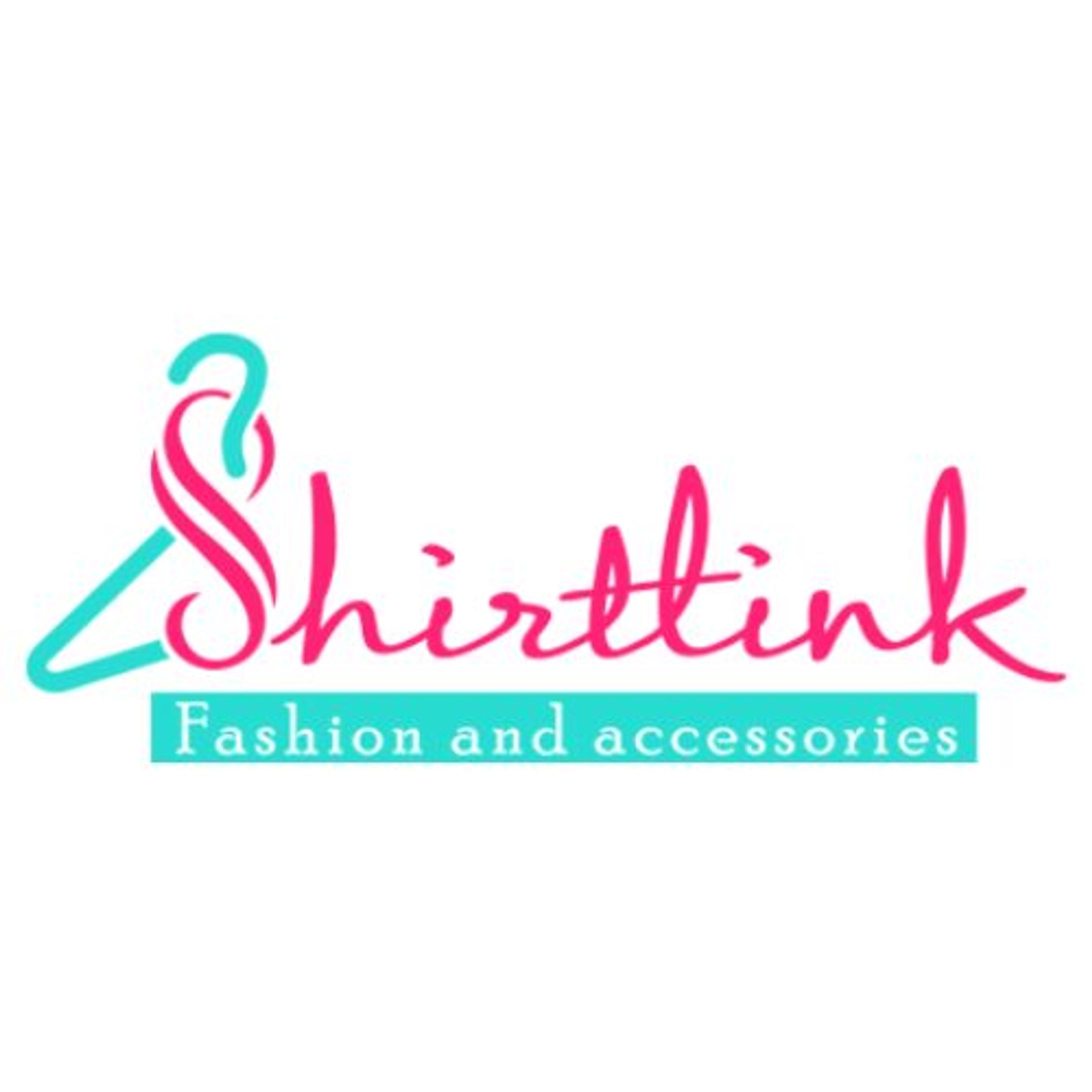 Shirtlink Store-1