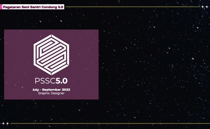 PSSC 5.0