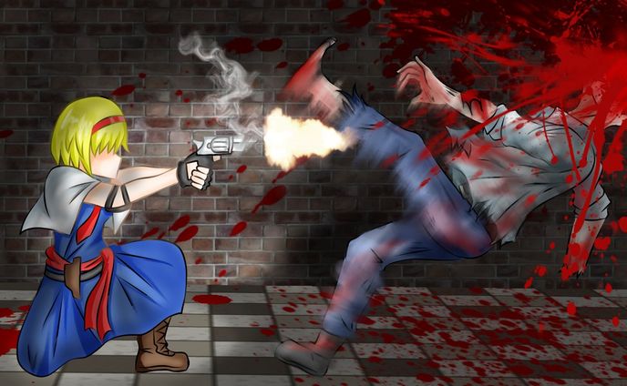 2020年 10月～12月までの過去絵