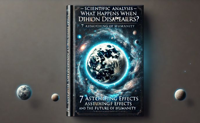 YouTube台本：宇宙系