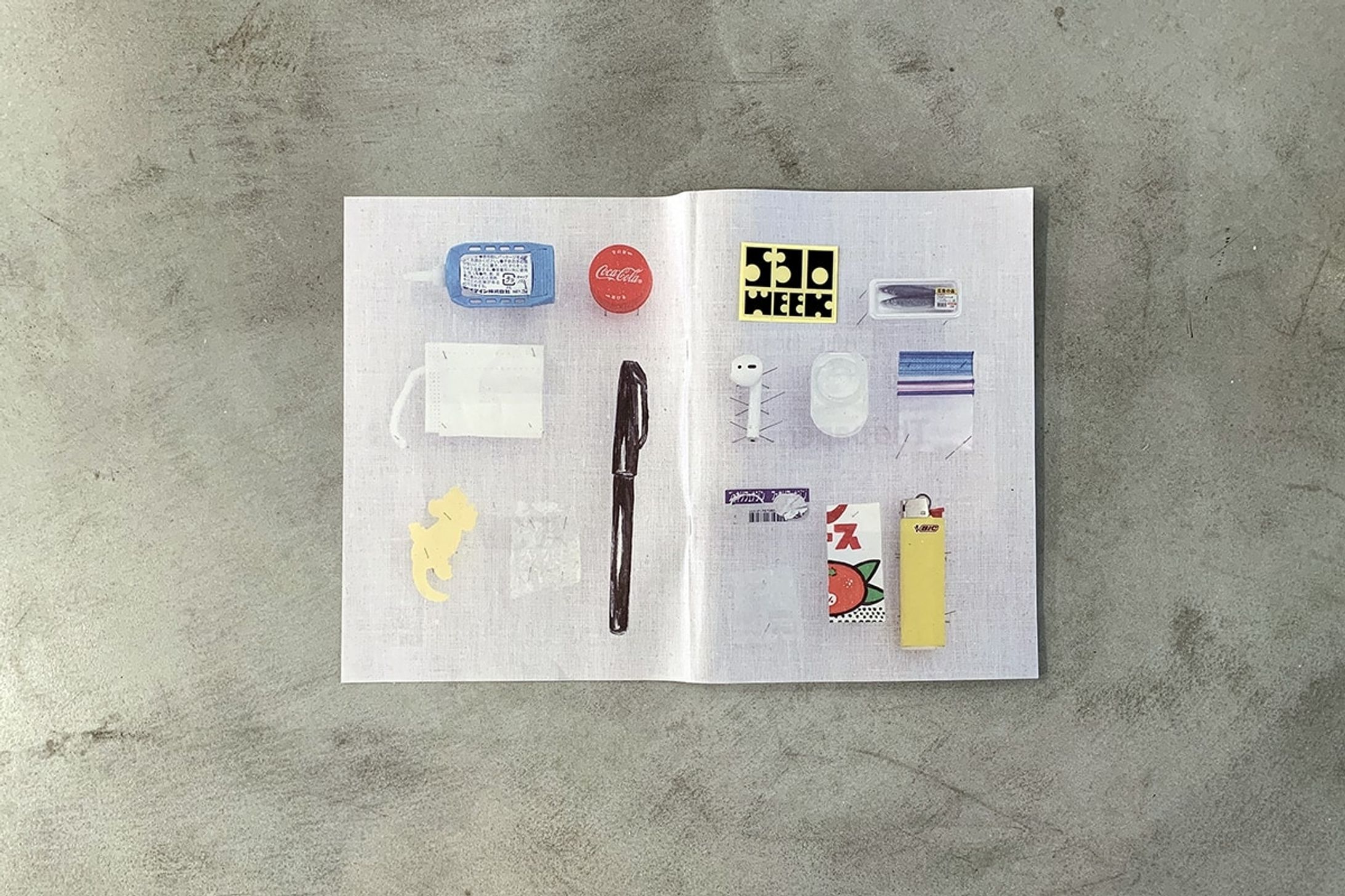 530 zine-1
