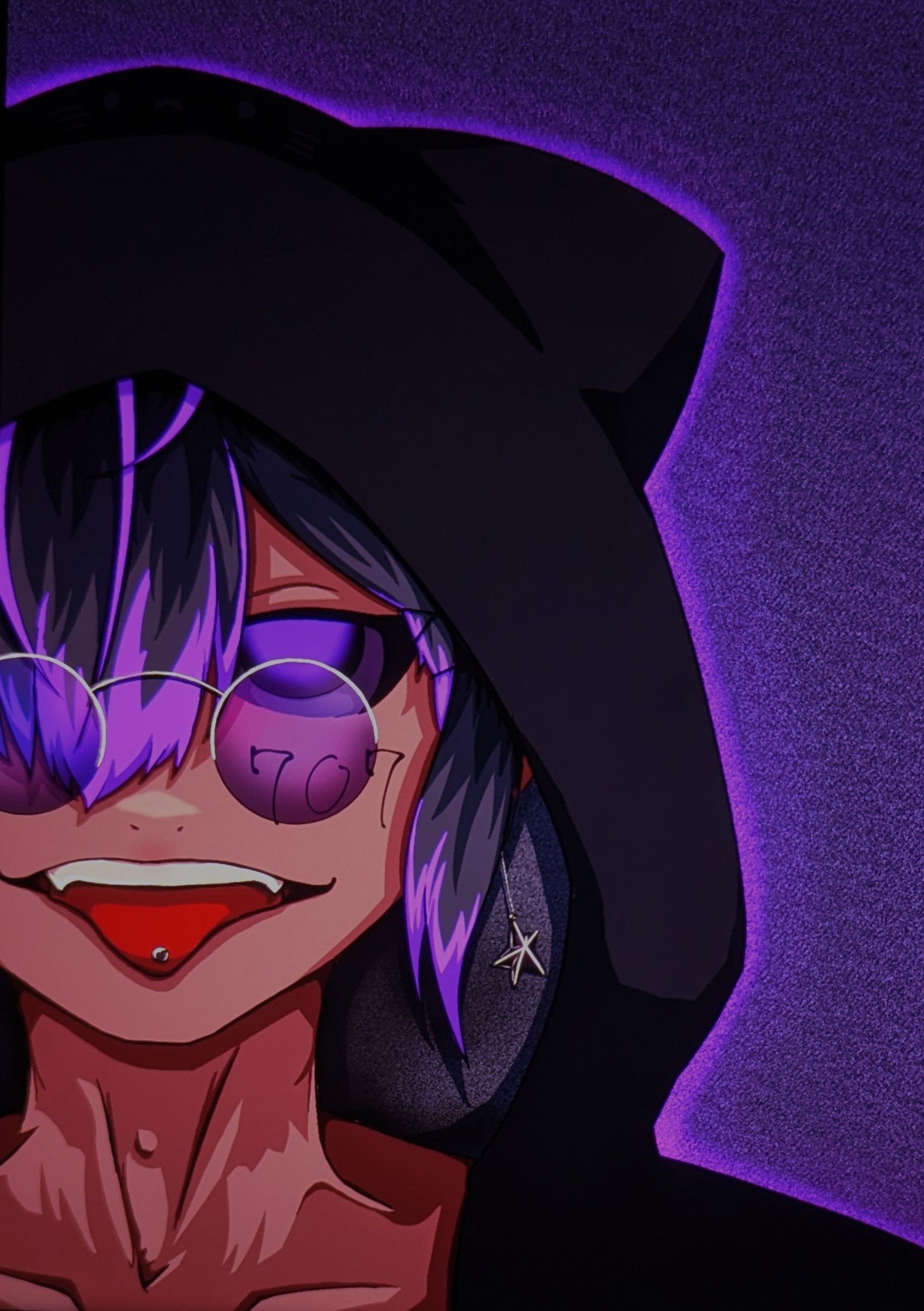 【けいまる】アイコン-1