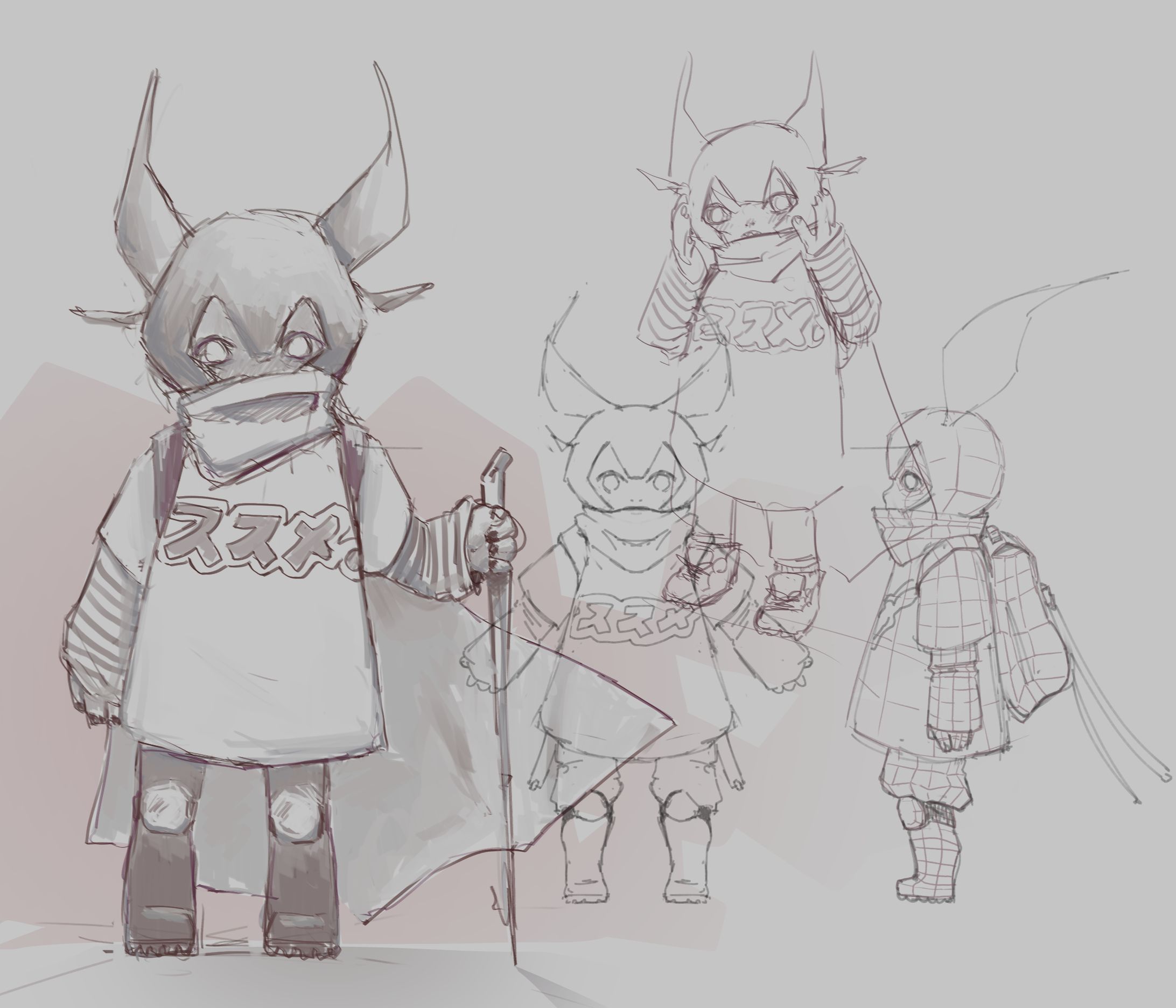 2023 concept works compilation-1