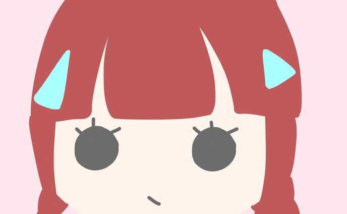 アイコン用イラスト