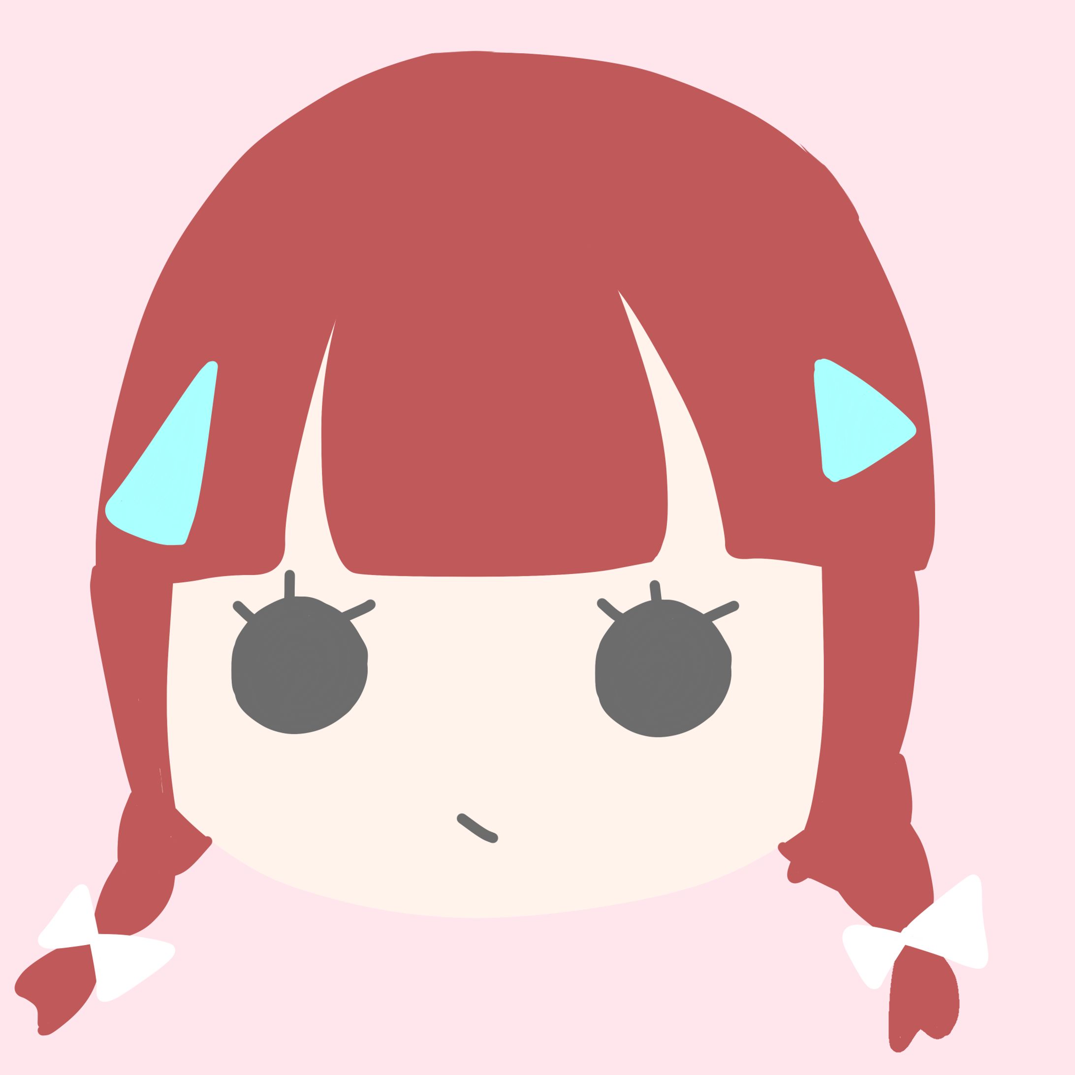 アイコン用イラスト-1