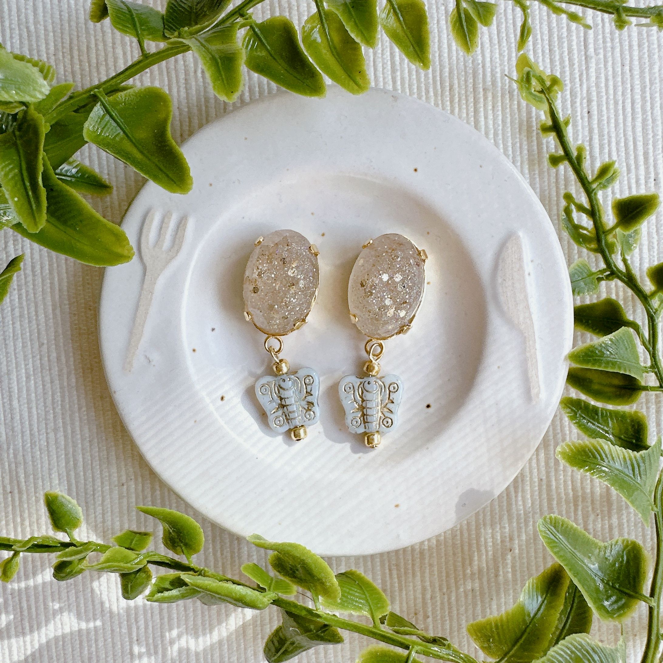 スパークリングパピヨン-1