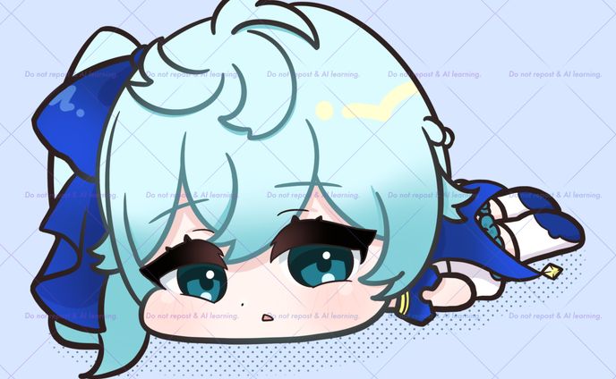 Chacha様