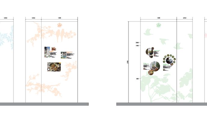 公益社団法人インテリア産業協会、MYモーニングスタイル（2015）