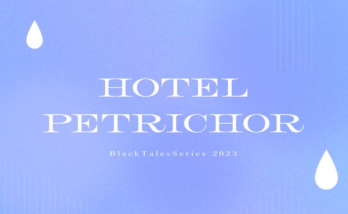 大学生、配信サムネイル