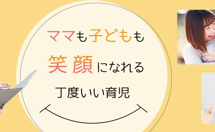 ヘッダー、kasugamycin api