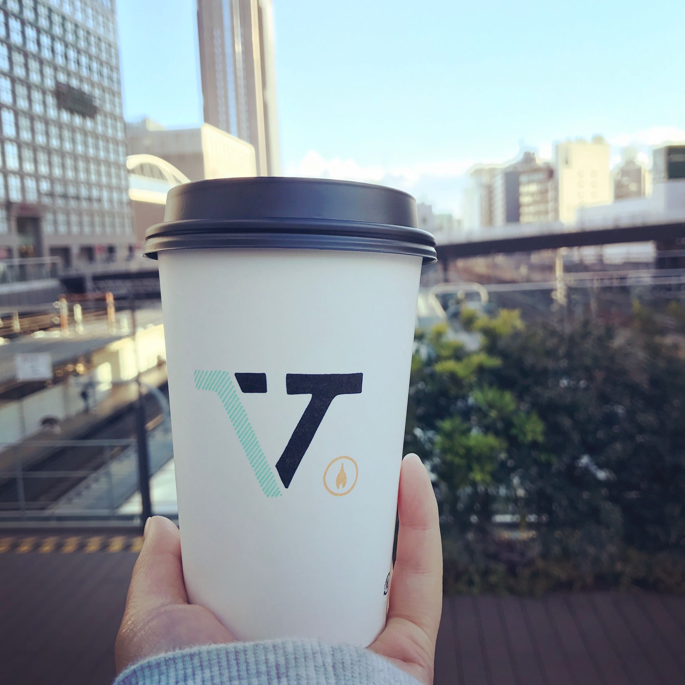 TEST-1