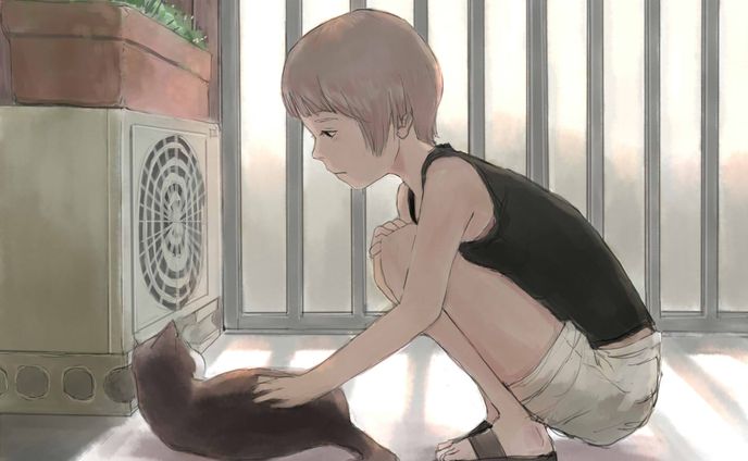 illust 75096035 20201013 090223