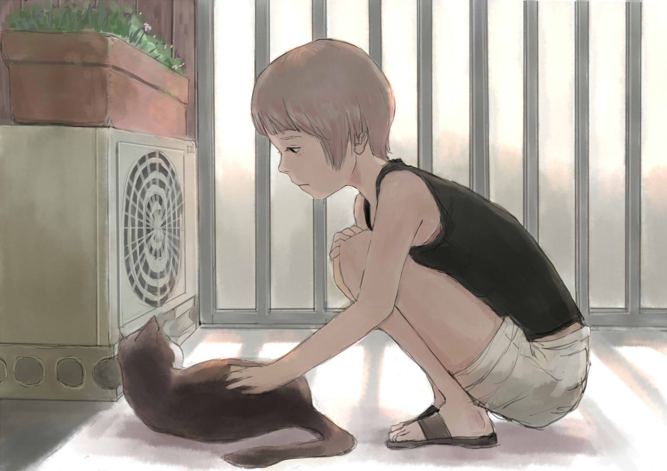 illust 75096035 20201013 090223-1