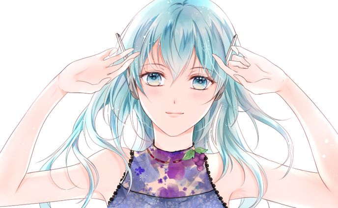 イラスト