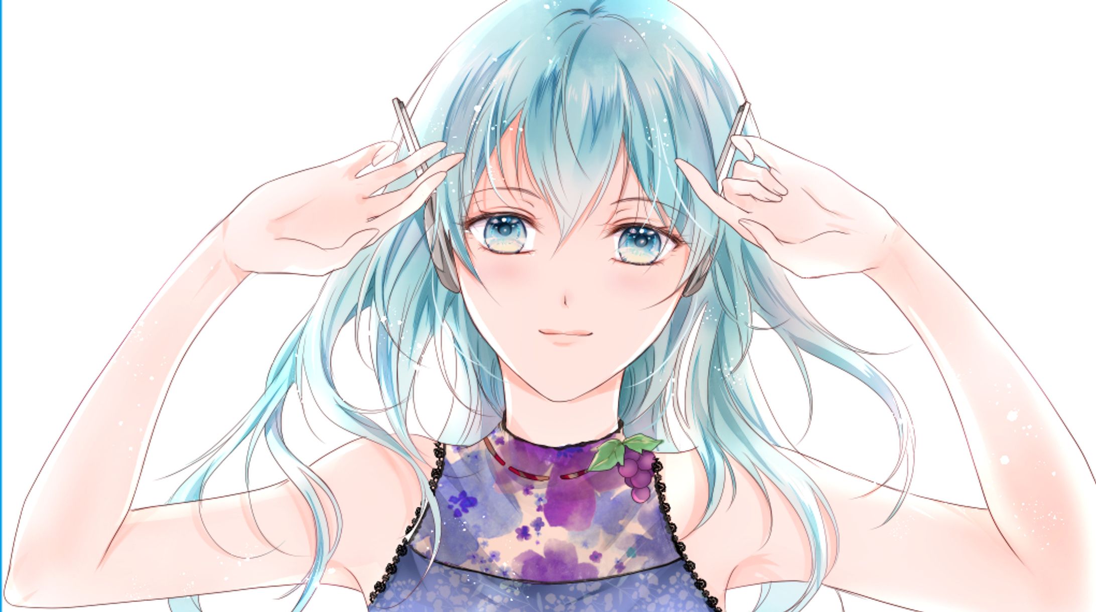 イラスト-1