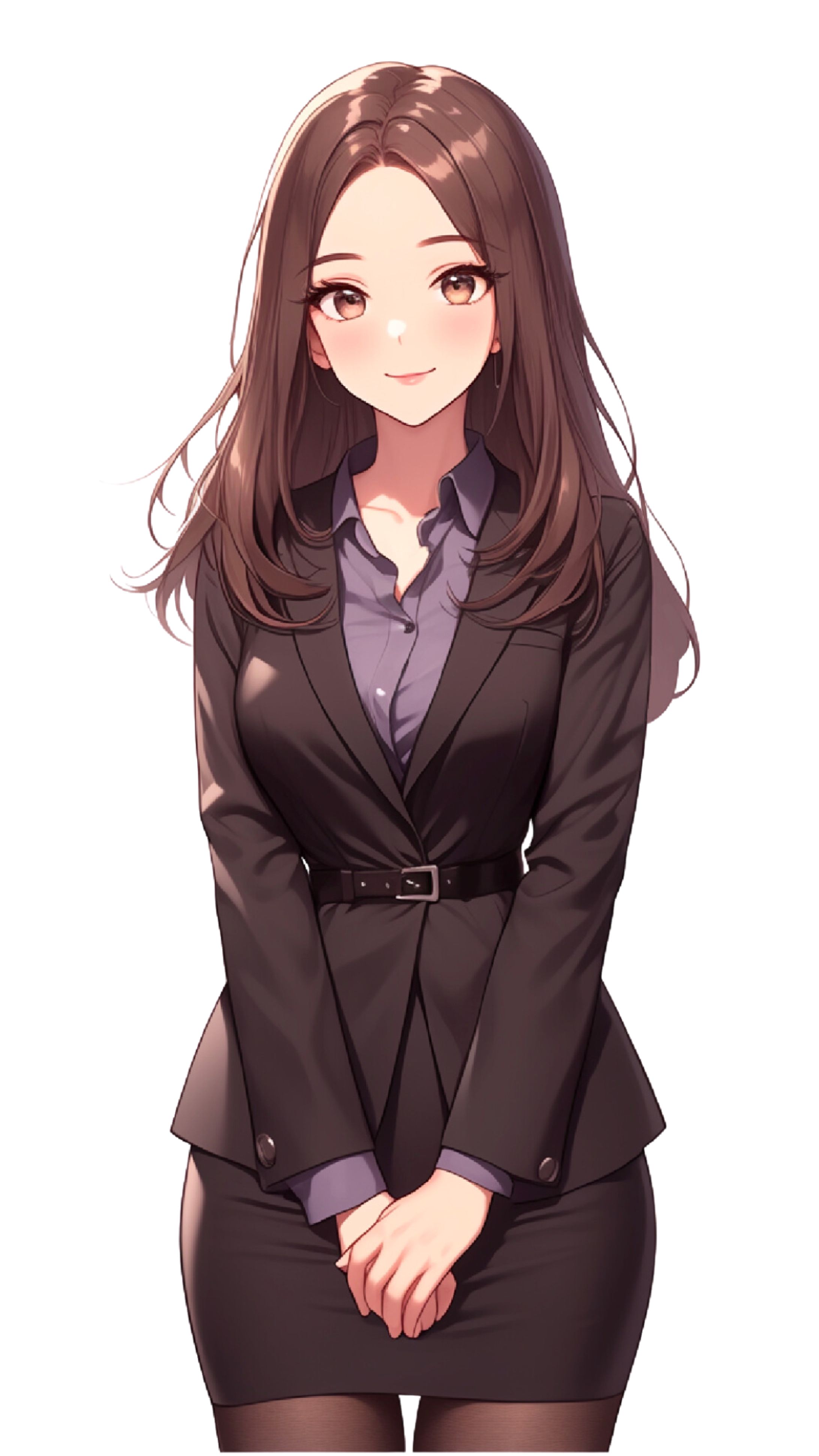 SNSアイコン-1