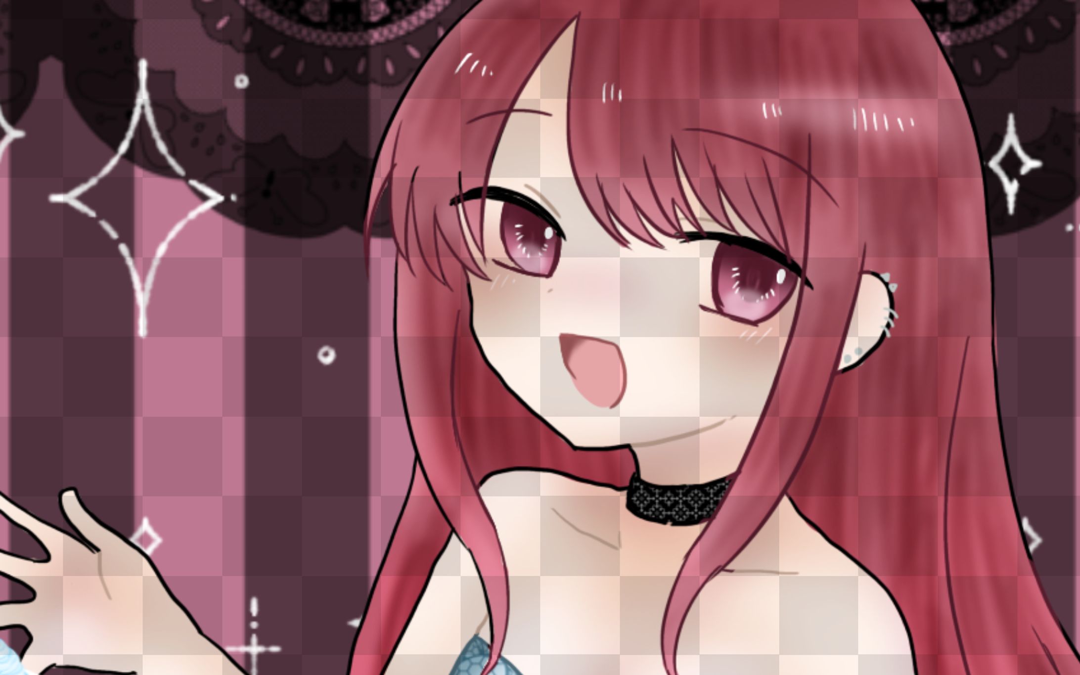 2025年06月無償企画絵③-1