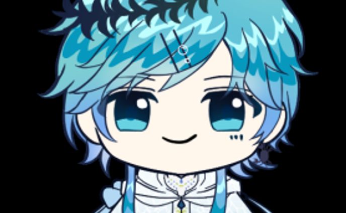 新スタンプ(文字なし版)