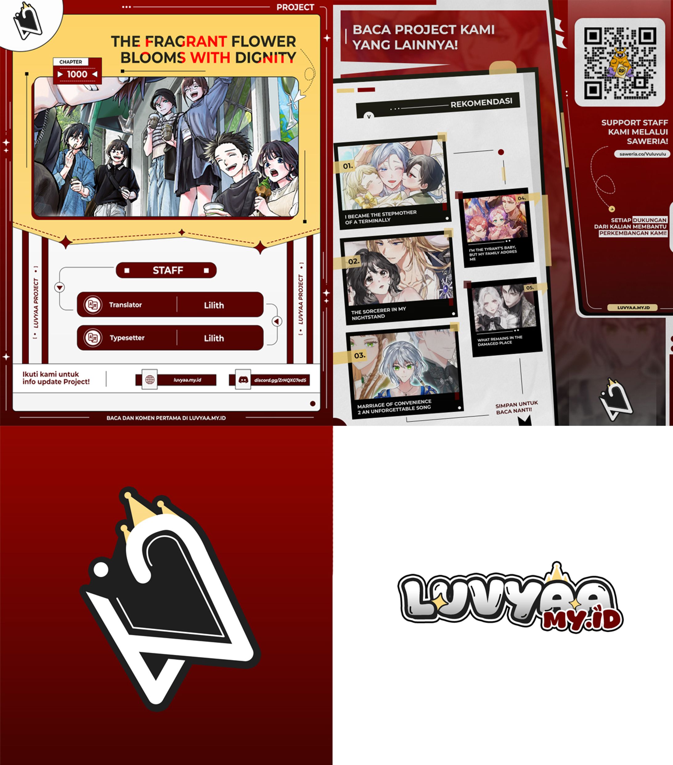 Luvyaa Banner Design-1