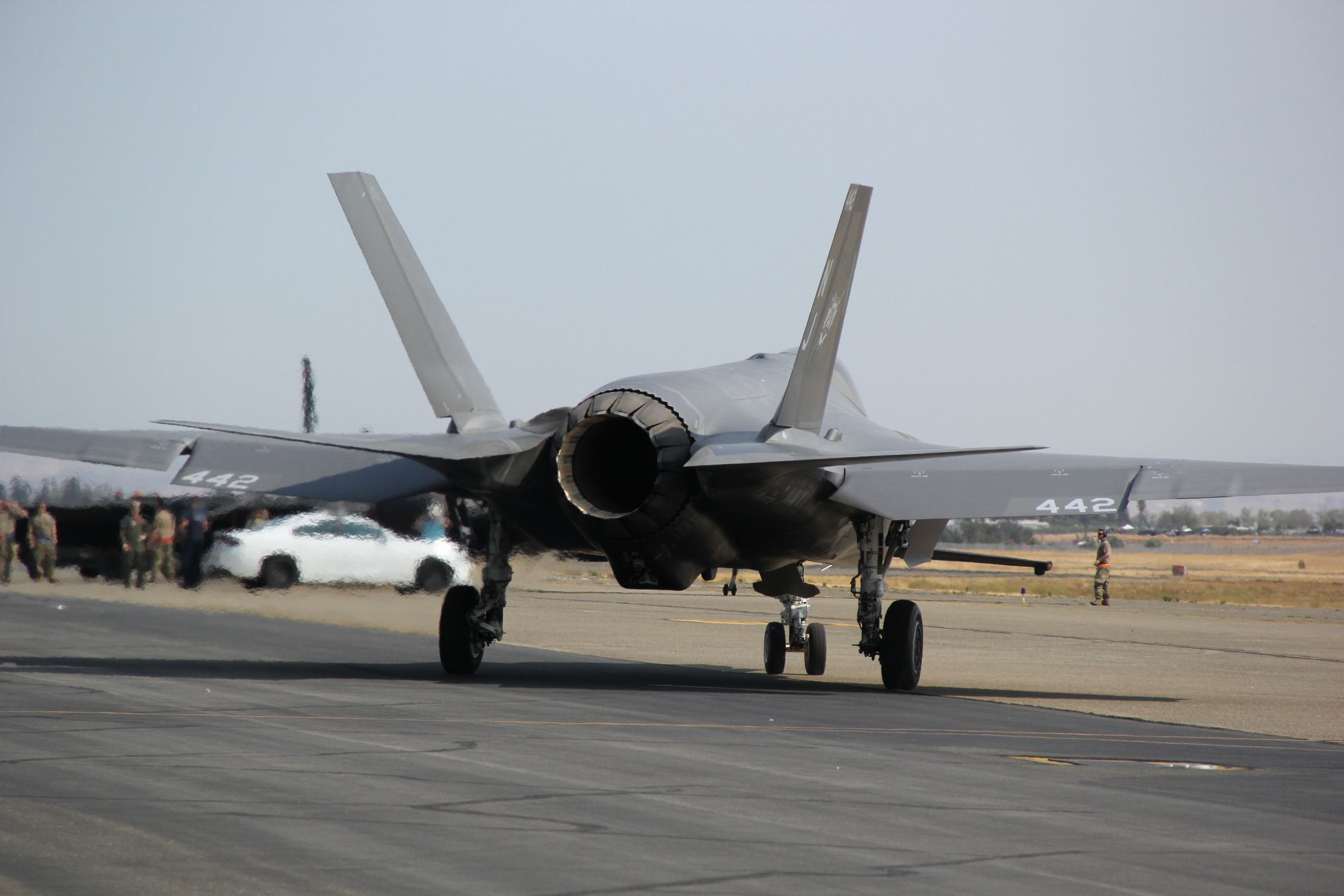 Airshow 2021-1