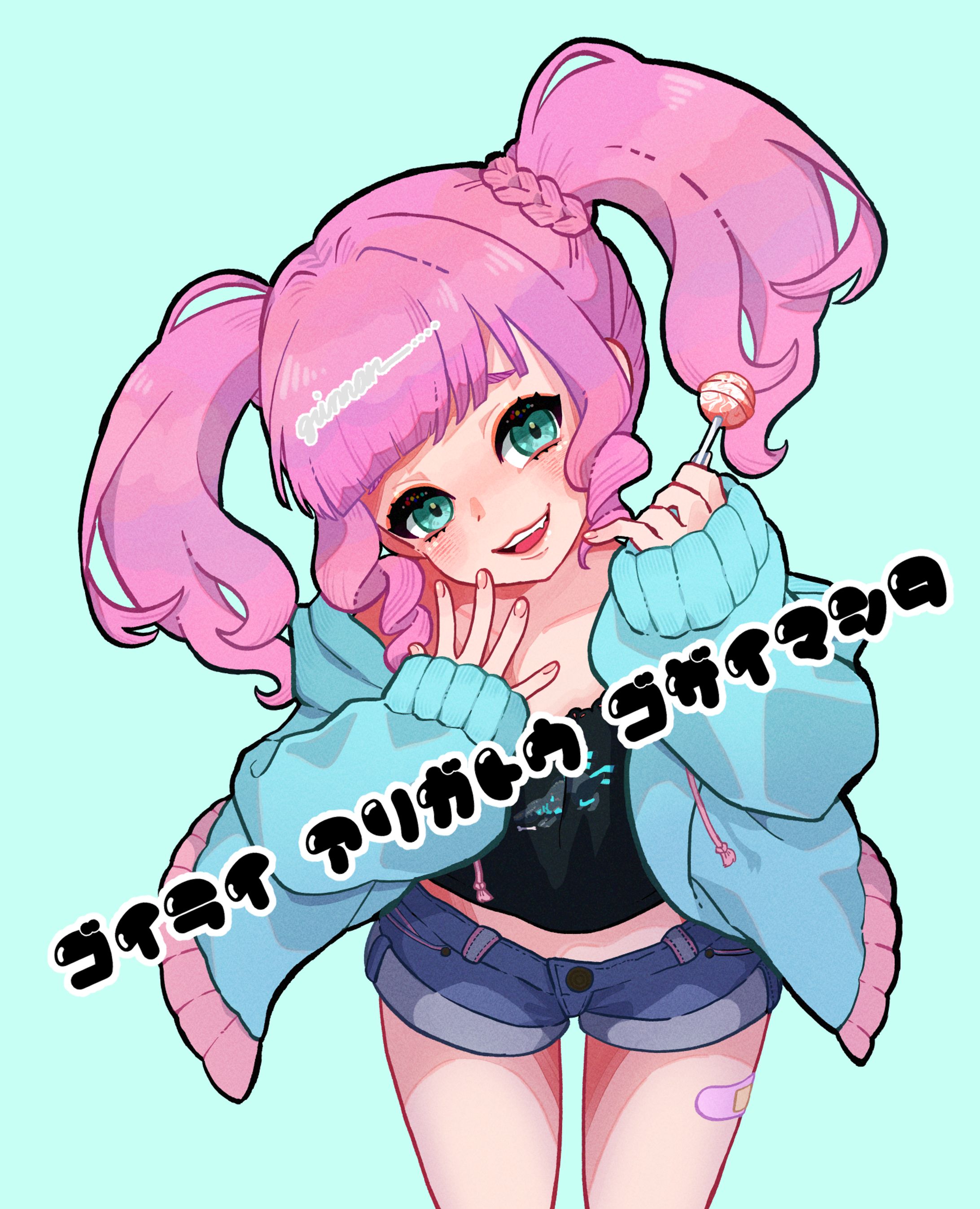 illustration work-1