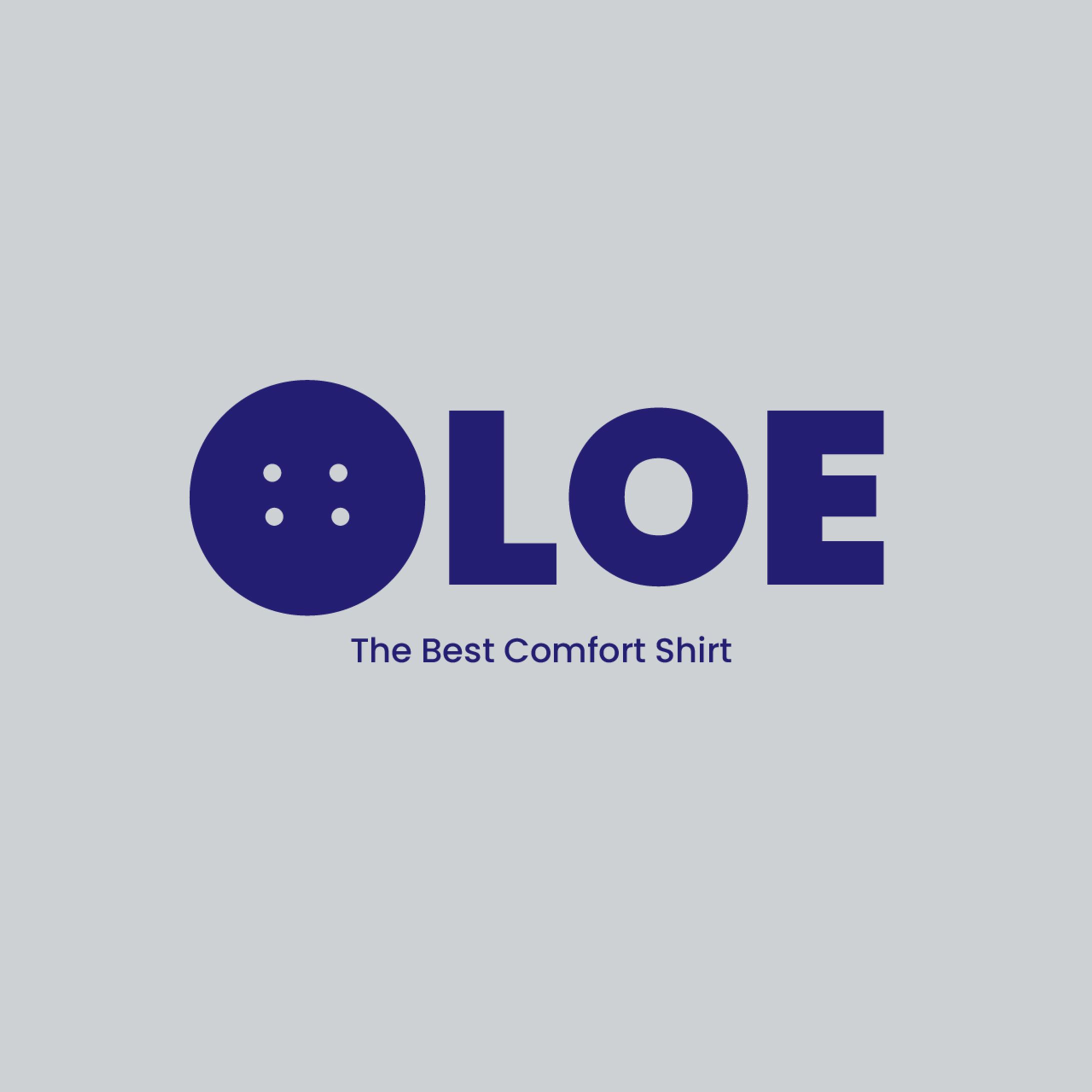 Oluu Logo ( Reject )-1